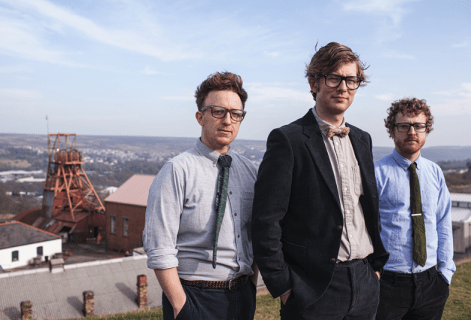 screen2bshot2b2018-04-162bat2b7-12-162bpm