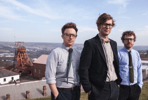 screen2bshot2b2018-04-162bat2b7-12-162bpm