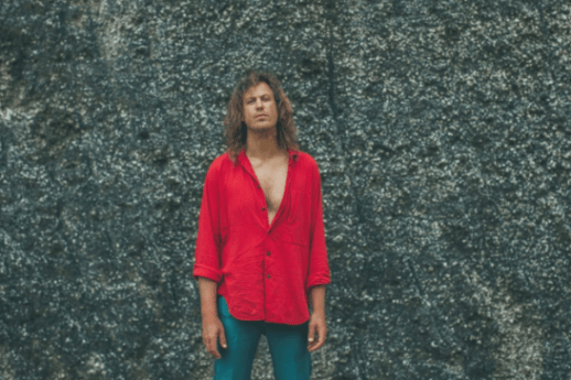 screen2bshot2b2018-04-262bat2b3-08-422bpm