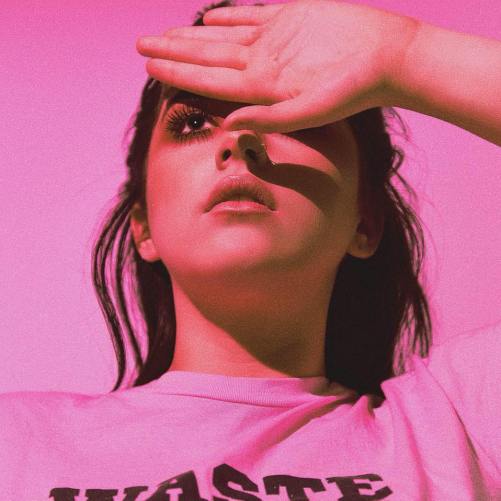 30715016_1650787961671976_8679916557737918464_n