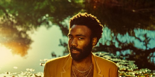 childish-gambino-general-use-2