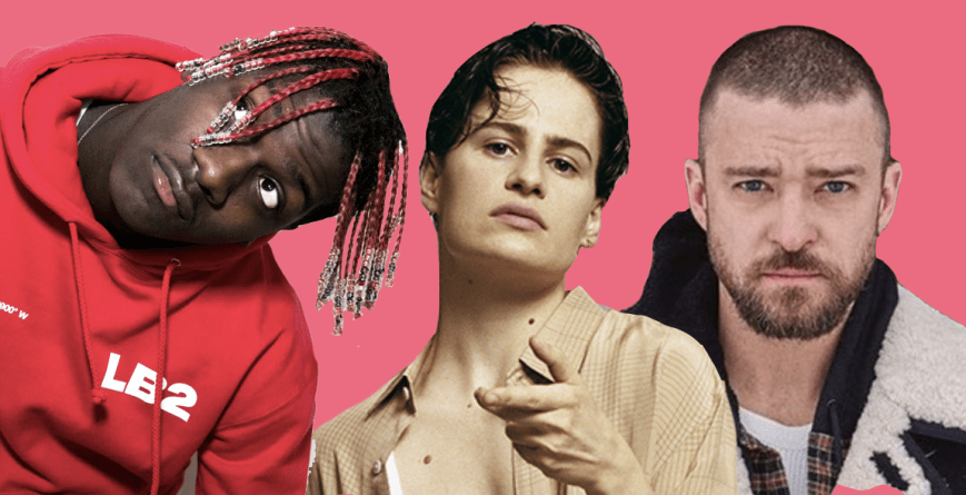 first-impressions-11