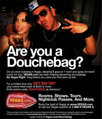 vegas.com-douchebag
