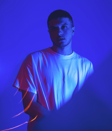 13254270_10153629551375509_124813795813373411_n