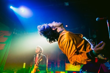 alberthammondjrattroubadour3-07-18bydebidelgrande-2