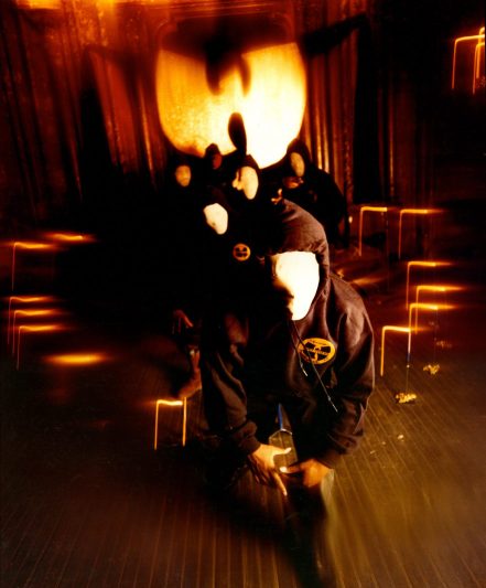 enterthewutang-36chambers