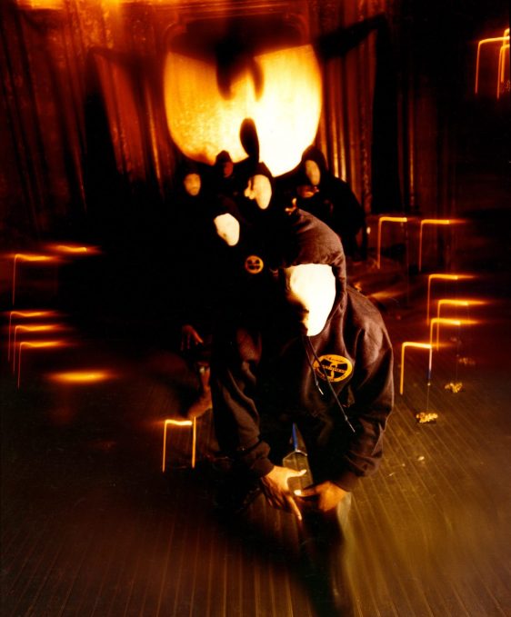 enterthewutang-36chambers