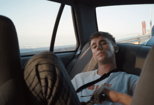 screen2bshot2b2018-07-302bat2b7-09-132bpm