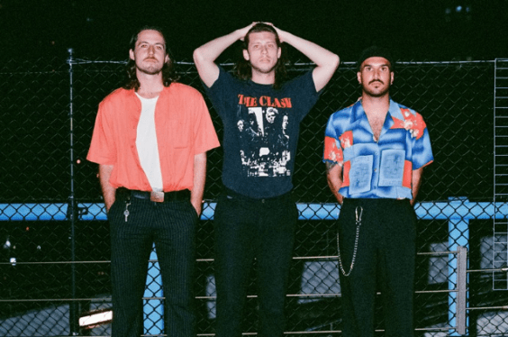 screen2bshot2b2018-08-092bat2b3-28-062bpm