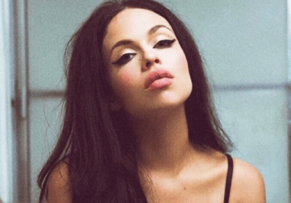 screen2bshot2b2018-10-032bat2b7-20-302bpm