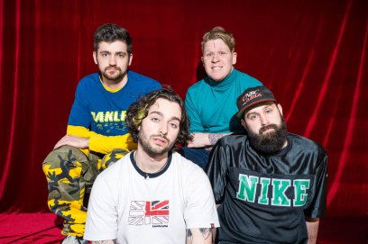 rsz_promo_landscape (1)