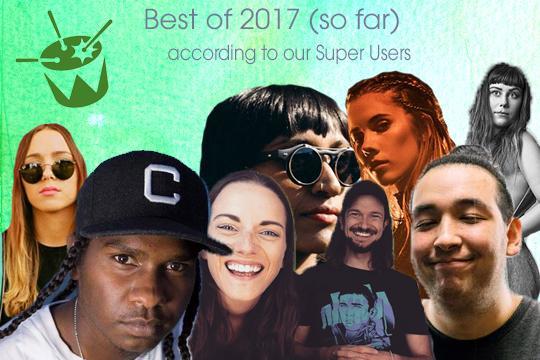 80bba731-04e5-4f68-9910-0303cd90f64d