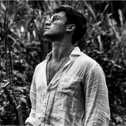 screen-shot-2020-05-11-at-9.52.55-am